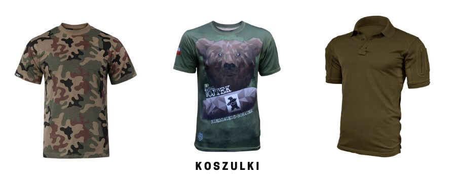 koszulki-tshirty-na-lato-na-wakacje